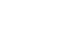 Creative Scholars Preschool, Chicago, IL - Pre-K, Child Care